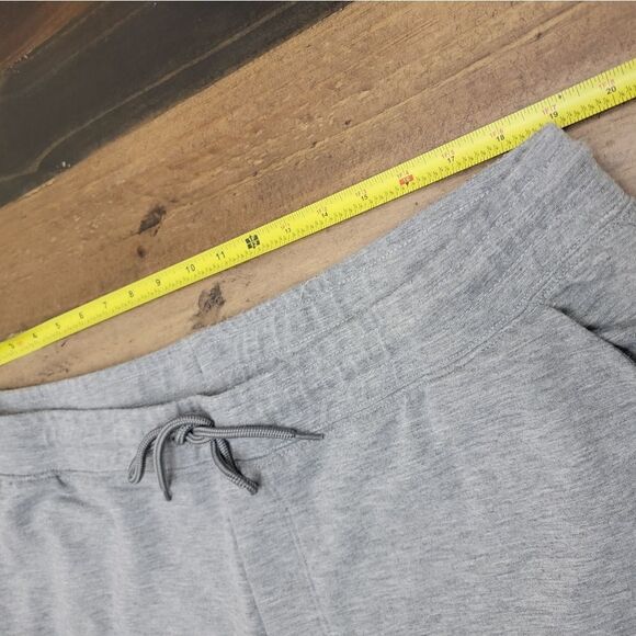 Athletic Works Gray Sweatpants Driworks for Men Size 2XL (44-46) - Picture 8 of 8